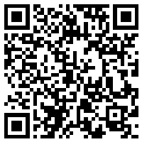 QR Code for bitcoin:bitcoin:bitcoin:bitcoin:bitcoin:dash:XfZASLQarrcrvWVJj6gKoJ14Dc3phSZwkH