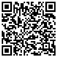 QR Code for bitcoin:bitcoin:bitcoin:bitcoin:bitcoin:dash:XfZAcKUQFXBnxzhLAkULeoESyUd4hMuK6G