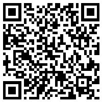 QR Code for bitcoin:bitcoin:bitcoin:bitcoin:bitcoin:dash:XfZAmSw761FQutfhoXW9TSHi8oWceUtHXC