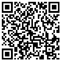QR Code for bitcoin:bitcoin:bitcoin:bitcoin:bitcoin:dash:XfZB84fqUntyrC7GXdigXujNoCbevhBnsg