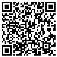 QR Code for bitcoin:bitcoin:bitcoin:bitcoin:bitcoin:dash:XfZBWW7DNEGv1KXh2JaWF4sShf1ifBDSt7