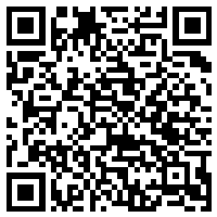 QR Code for bitcoin:bitcoin:bitcoin:bitcoin:bitcoin:dash:XfZBh13EfLADwfatyh2bTNbe1PWGSgrfk8