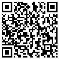 QR Code for bitcoin:bitcoin:bitcoin:bitcoin:bitcoin:dash:XfZCKaLRyRym7JfTKevDEn6ETBRTDRWqZD