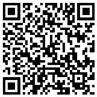 QR Code for bitcoin:bitcoin:bitcoin:bitcoin:bitcoin:dash:XfZCPfXs3HmFsDgKEkpFYBn8rC2iQD6eY2