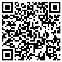 QR Code for bitcoin:bitcoin:bitcoin:bitcoin:bitcoin:dash:XfZCT7GTZgVCjWYGivkYUybmszCeXgH13n