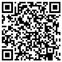 QR Code for bitcoin:bitcoin:bitcoin:bitcoin:bitcoin:dash:XfZCXf689hJsMaJTAi73gE35L6Ju6mGGPh