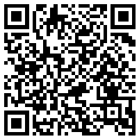 QR Code for bitcoin:bitcoin:bitcoin:bitcoin:bitcoin:dash:XfZCZTmAZW5YyRziSo5VRVyMmDWer7R3eC