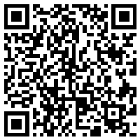 QR Code for bitcoin:bitcoin:bitcoin:bitcoin:bitcoin:dash:XfZCeVLUJM3XRaguUDAn2SwNLDjUoXqs2W