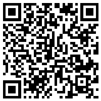 QR Code for bitcoin:bitcoin:bitcoin:bitcoin:bitcoin:dash:XfZCuY8zbRyXPssYVpmtVobnoVCDxyRMTX