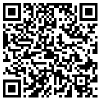 QR Code for bitcoin:bitcoin:bitcoin:bitcoin:bitcoin:dash:XfZCyfqxykLSy1R2Gpteuf4YRGVFgqxjpK