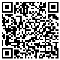 QR Code for bitcoin:bitcoin:bitcoin:bitcoin:bitcoin:dash:XfZDGTBFdFySen1BhaZRSAj8waxRXE7dYu