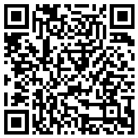 QR Code for bitcoin:bitcoin:bitcoin:bitcoin:bitcoin:dash:XfZDRCcFMvypyoYjPboarmtGxKyQ9T6FhV