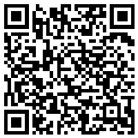 QR Code for bitcoin:bitcoin:bitcoin:bitcoin:bitcoin:dash:XfZDZPRo2jvWdZGtiizBdJ3gnGRaaRAJCZ