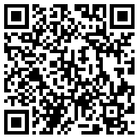 QR Code for bitcoin:bitcoin:bitcoin:bitcoin:bitcoin:dash:XfZDcM6N5ynbiRGXkhSVMzvyV7C6ySBXaV