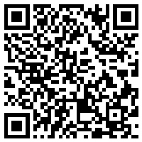 QR Code for bitcoin:bitcoin:bitcoin:bitcoin:bitcoin:dash:XfZDgeax5WnBQmaNFDAWefGmtz85or7bGr