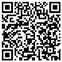 QR Code for bitcoin:bitcoin:bitcoin:bitcoin:bitcoin:dash:XfZDwWuPNTkteDwqZUtBnvS4sDw99Eardv