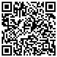QR Code for bitcoin:bitcoin:bitcoin:bitcoin:bitcoin:dash:XfZEEjiFnk96MdirF664apyMYczWeKbQ64