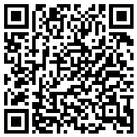 QR Code for bitcoin:bitcoin:bitcoin:bitcoin:bitcoin:dash:XfZELjaXjhQeiMEfKFSjmVGvGdeyngYACu