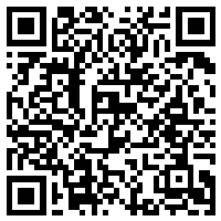 QR Code for bitcoin:bitcoin:bitcoin:bitcoin:bitcoin:dash:XfZEUHPWgzgnciLkeBPGJRep8nqMCQENG8