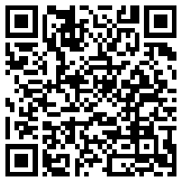 QR Code for bitcoin:bitcoin:bitcoin:bitcoin:bitcoin:dash:XfZEnemZg5QJUFXwfmJrtpVvZvphS7ZWss