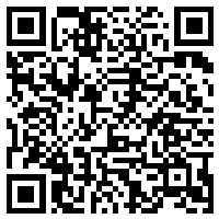 QR Code for bitcoin:bitcoin:bitcoin:bitcoin:bitcoin:dash:XfZFBaYDbFthJ46JVV2gNvm7rAzFfF2vGP