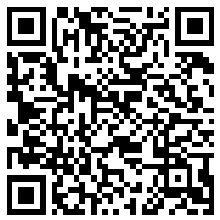 QR Code for bitcoin:bitcoin:bitcoin:bitcoin:bitcoin:dash:XfZFBnoHcGS26jT3U1WwZUtCNZhQSiVVf1