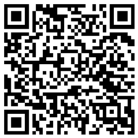 QR Code for bitcoin:bitcoin:bitcoin:bitcoin:bitcoin:dash:XfZFrtPEdReAnJghoEqhuMThBnQYvE7eMW