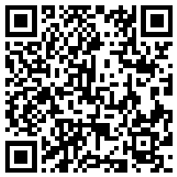 QR Code for bitcoin:bitcoin:bitcoin:bitcoin:bitcoin:dash:XfZGbwn5cHNecePZLcH9aCDd5bTgq9pJFr