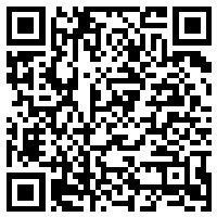 QR Code for bitcoin:bitcoin:bitcoin:bitcoin:bitcoin:dash:XfZHHTTRfSJKsU4VHueeXpqsr7fPRt1aqA