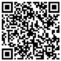 QR Code for bitcoin:bitcoin:bitcoin:bitcoin:bitcoin:dash:XfZHRaM2Kk2XBAfwTYYQ56usSaYU7VcEh8