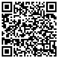 QR Code for bitcoin:bitcoin:bitcoin:bitcoin:bitcoin:dash:XfZJceSLLpLwvktXavf5fCaM1gYKy4yGD9