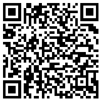 QR Code for bitcoin:bitcoin:bitcoin:bitcoin:bitcoin:dash:XfZJt18nLzLq2jNHkRTnF3meb4eYjBogdn
