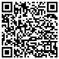QR Code for bitcoin:bitcoin:bitcoin:bitcoin:bitcoin:dash:XfZKf2Psoi66bwA3axaACAdjktavgBTSXC