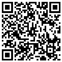 QR Code for bitcoin:bitcoin:bitcoin:bitcoin:bitcoin:dash:XfZKyrjck74bCRHXfDYZUjgF1dA5QDccir