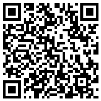 QR Code for bitcoin:bitcoin:bitcoin:bitcoin:bitcoin:dash:XfZLEWzS8ZacDd1TsTb9aBce2q5bUWBWv1