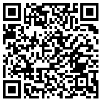 QR Code for bitcoin:bitcoin:bitcoin:bitcoin:bitcoin:dash:XfZLR18yRkUkdMYWFU6Y4z4ednBimLKdcv