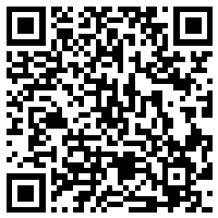 QR Code for bitcoin:bitcoin:bitcoin:bitcoin:bitcoin:dash:XfZLcvZUoU6kTuc7FiJdVcrSCLunAVuLwq