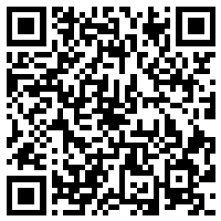 QR Code for bitcoin:bitcoin:bitcoin:bitcoin:bitcoin:dash:XfZLiWvzVGtZpm62TsQkTpCbmSPprVYASQ