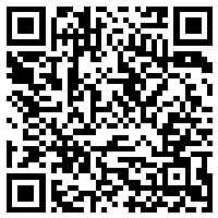 QR Code for bitcoin:bitcoin:bitcoin:bitcoin:bitcoin:dash:XfZLycZ6AkzgQSqp7scP8Do5b1b4bURQuE