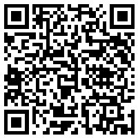 QR Code for bitcoin:bitcoin:bitcoin:bitcoin:bitcoin:dash:XfZLymL2iTVgJW4JC1vVZ2EtwCufbFrgqN