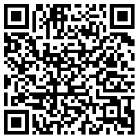 QR Code for bitcoin:bitcoin:bitcoin:bitcoin:bitcoin:dash:XfZM4XqRoK91nCytZA8uefcdo483jbxLnb