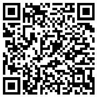 QR Code for bitcoin:bitcoin:bitcoin:bitcoin:bitcoin:dash:XfZM78wjmLgfdT2N3TCVwsrnYNS9mTTGoE