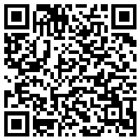 QR Code for bitcoin:bitcoin:bitcoin:bitcoin:bitcoin:dash:XfZMCHnHNKP1KGgn3NPMZXYY3mho818NDa
