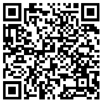 QR Code for bitcoin:bitcoin:bitcoin:bitcoin:bitcoin:dash:XfZMx7xcFiWe3Lve9M3F2D4NU9JP5aAti3