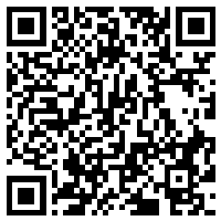 QR Code for bitcoin:bitcoin:bitcoin:bitcoin:bitcoin:dash:XfZNyj2MEawNCeE6joaNTc2zitw88N9Eht