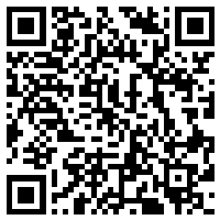 QR Code for bitcoin:bitcoin:bitcoin:bitcoin:bitcoin:dash:XfZP3RkMH5Ubxjw84eqUMNW1DtLxNQSXtf