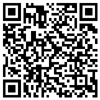QR Code for bitcoin:bitcoin:bitcoin:bitcoin:bitcoin:dash:XfZPJLAT1vrBwR6fRBDCMB6Z2q1eMsr5zP