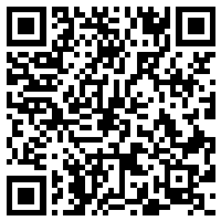 QR Code for bitcoin:bitcoin:bitcoin:bitcoin:bitcoin:dash:XfZPt45YRUnH3oVfLd4Un5nnCsEunDA3ax