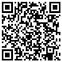 QR Code for bitcoin:bitcoin:bitcoin:bitcoin:bitcoin:dash:XfZQw71LydZWD1UitbyTSnbssPeEsYFYGL