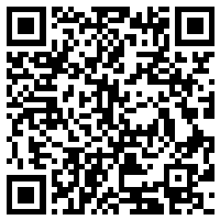 QR Code for bitcoin:bitcoin:bitcoin:bitcoin:bitcoin:dash:XfZR76Ea537ZRGZz8KusnZBL6J828d4jFq